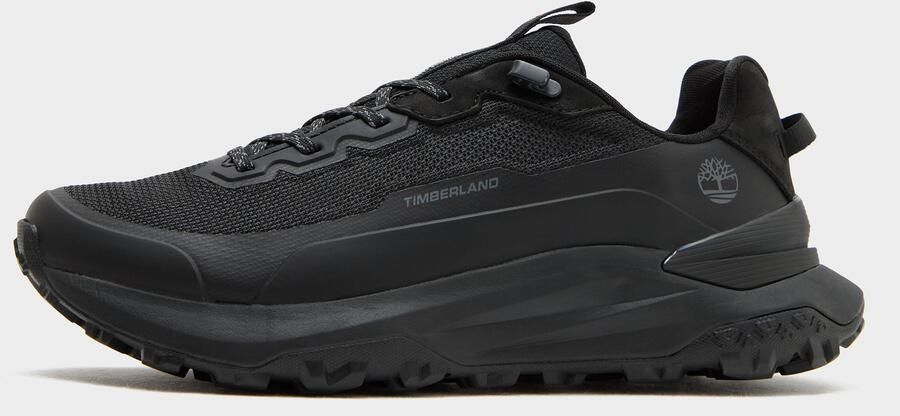 Timberland Motion Access Low Schoenen Zwart 1 2 Man - Foto 2