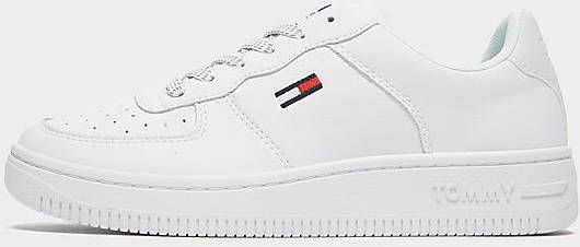 tommy dames schoenen