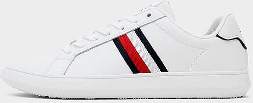 Tommy Hilfiger Daniel White- Heren