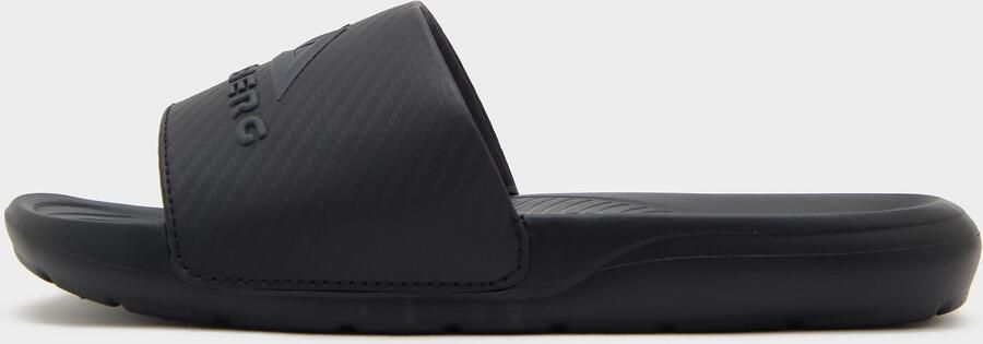 Trailberg Carbon Slides Junior Zwart Kind Zwart