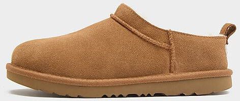 Ugg Classic Micro Boots Children Chestnut