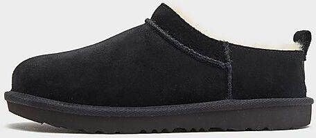 Ugg Classic Micro Boots Children Zwart