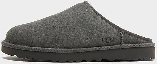 Ugg Classic Slip On Grijs- Heren Grijs