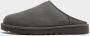 UGG Pantoffels Classic Slip-On Clog mule pantoffel met warme voering - Thumbnail 2