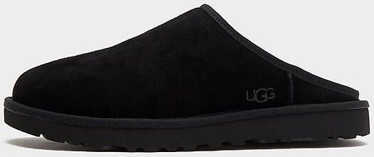 UGG Pantoffels Classic Slip-On Clog mule pantoffel met warme voering - Foto 6
