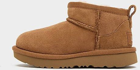 UGG Laars Bruin 1130750T CHE ULTRA MINI - Foto 3