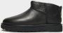 Ugg W Classic Ultra Mini Boots Black maat: 38 beschikbare maaten:36 37 38 39 40 41 - Thumbnail 6