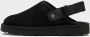 UGG Clogs M GOLDENCOAST CLOG zomerschoen slippers klittenbandschoen met draaibare hielband - Thumbnail 5