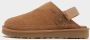 UGG Clogs Goldencoast Clog II pantoffel slides mule met gepolsterde voetbed - Thumbnail 4