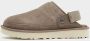 UGG Clogs Goldencoast Clog II pantoffel slides mule met gepolsterde voetbed - Thumbnail 3
