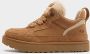 UGG Sneakers LOWMEL Veterschoen met gevoerd schacht - Thumbnail 3