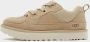 Ugg Australian Ugg Australische M Lo Lowmel Sneaker Streetwear Volwassen - Thumbnail 5