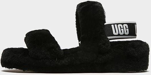 Ugg Oh Yeah Slippers Dames Dames