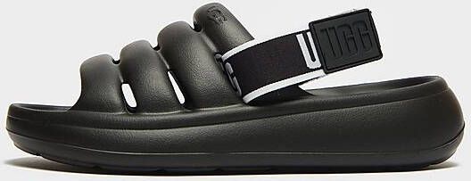 Ugg Sport Yeah Slides Dames Dames