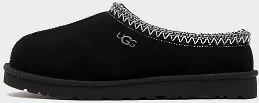 Ugg Tasman Black