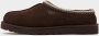 Ugg Tasman slip-on van schapensuède met schapenvacht - Thumbnail 2