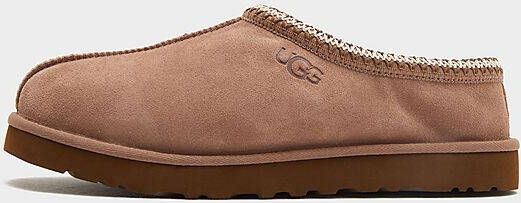 Ugg Tasman Bruin- Heren Bruin