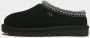 Ugg Tas Slippers en Sandalen Bruin Maat: 43 Mesh Synthetisch Foot Locker - Thumbnail 7