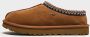 Ugg Tas Slippers en Sandalen Bruin Maat: 43 Mesh Synthetisch Foot Locker - Thumbnail 6