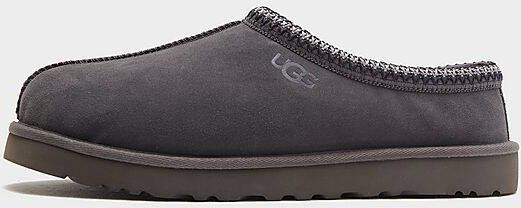 Ugg Tasman Grijs- Heren Grijs