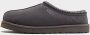 UGG Pantoffels Tasman clog muiltje pantoffel met geborduurd -logo - Thumbnail 3