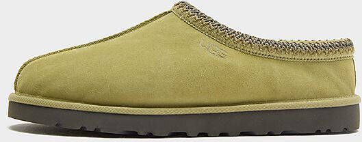 Ugg Tasman Groen- Heren Groen