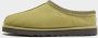 UGG Pantoffels Tasman clog muiltje pantoffel met geborduurd -logo - Thumbnail 2