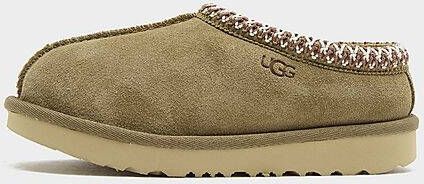 Ugg Tas Infant Medium Olive Medium Olive