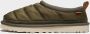 Ugg M Tasman Lta Winter schoenen Black maat: 41 beschikbare maaten:41 42 43 44 45 46 - Thumbnail 5