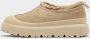 UGG Instappers TASMAN WEATHER HYBRID galoshes huispantoffel outdoorschoen met markante loopzool - Thumbnail 2