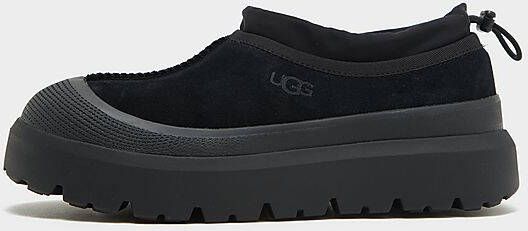 Ugg Tasman Weather Hybrid Black- Heren Black