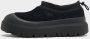 UGG Instappers TASMAN WEATHER HYBRID galoshes huispantoffel outdoorschoen met markante loopzool - Thumbnail 2