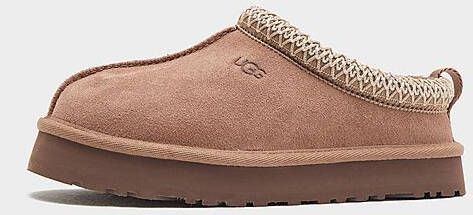 Ugg Tazz Children Oak