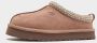 UGG Kids Tazz Rocky Oak - Thumbnail 2
