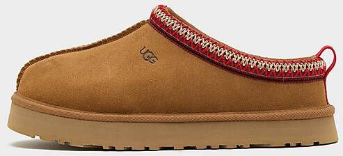 Ugg Tazz Junior Brown