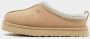 Ugg K Tazz Slippers Schoenen sand maat: 32.5 beschikbare maaten:31 32.5 33.5 35 36 37 38 - Thumbnail 6