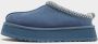 UGG Pantoffels TAZZ clog mule pantoffel met plateauzool - Thumbnail 3