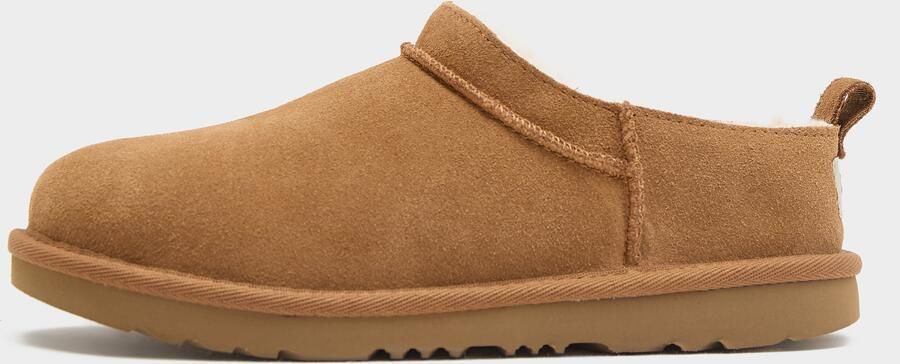 Ugg Classic Micro Boots Children Bruin - Foto 2