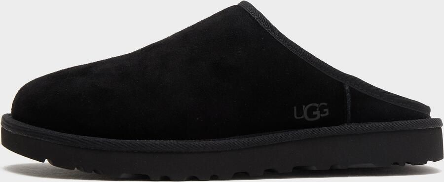 UGG Pantoffels Classic Slip-On Clog mule pantoffel met warme voering - Foto 6
