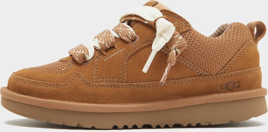 UGG Clogs Goldencoast Clog II pantoffel slides mule met gepolsterde voetbed - Foto 6