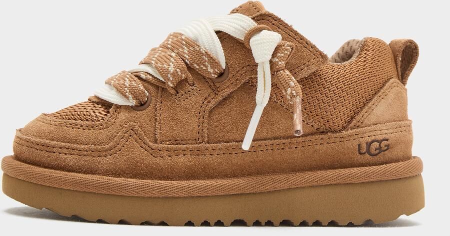 Ugg Lo Lowmel Infant Bruin