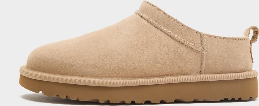 UGG Clogs Pantoffels pantoffel instaplaars in nieuw design - Foto 13