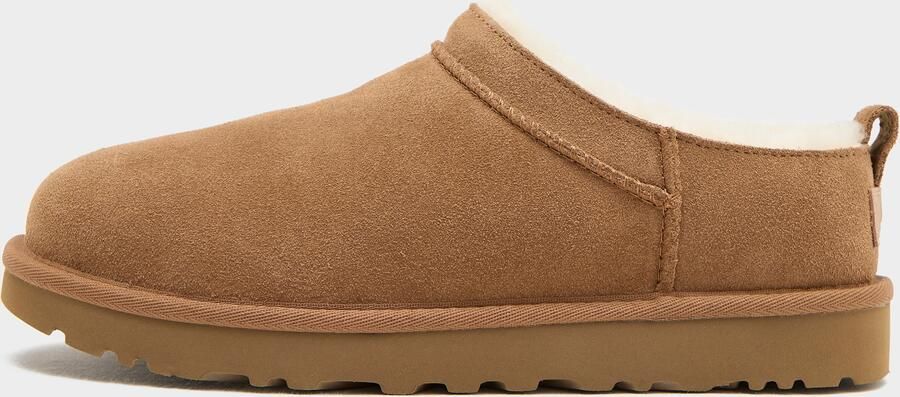 UGG Clogs Pantoffels pantoffel instaplaars in nieuw design - Foto 9