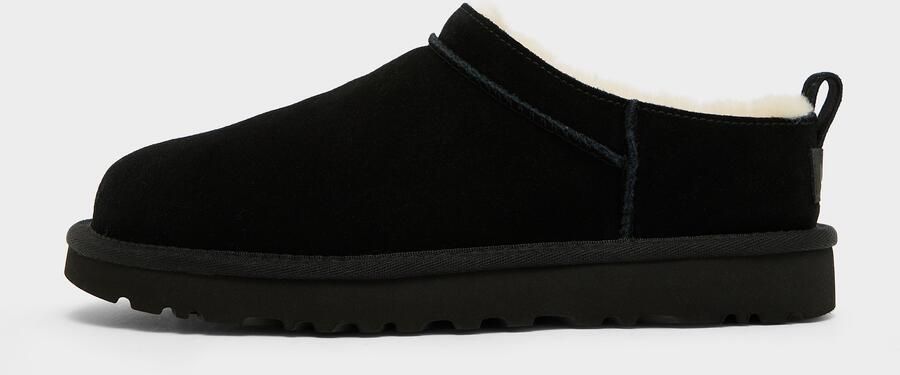 UGG Clogs Pantoffels pantoffel instaplaars in nieuw design - Foto 5