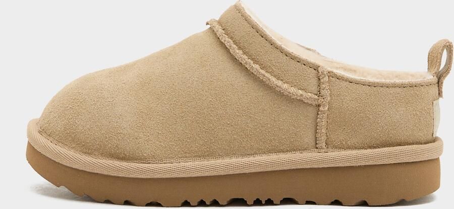 Ugg Micro Boot Infant Bruin Kind Bruin