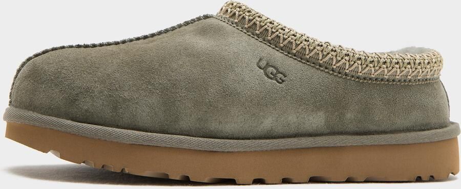 Ugg Tasman Dames Groen- Dames Groen - Foto 3