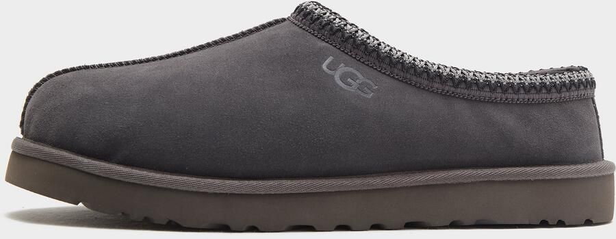 UGG Pantoffels Unisex Tasman II clog muiltje pantoffel met geborduurd -logo - Foto 4