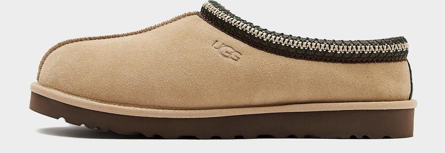 Ugg Tasman II Beige- Heren Beige