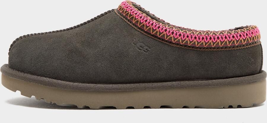 Ugg Klompen Zuecos Mujer Modèle W Tasman Ii - Foto 3