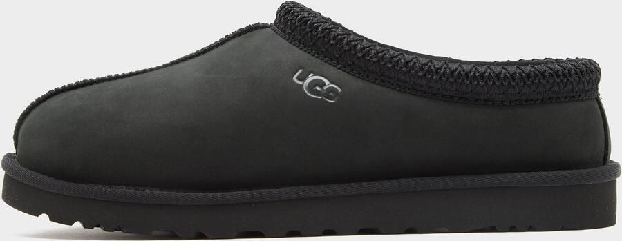 UGG Tasman Ii Nubuck Pantoffels Man - Foto 2